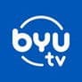 BYUtv