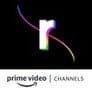 Revry Amazon Channel